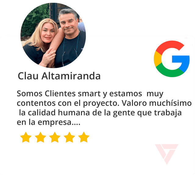 altamiranda